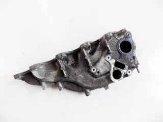 140030286r Коллектор впускной Nissan Qashqai 1  Арт e8045049, вид 1
