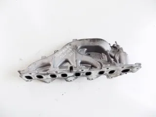 140030286r Коллектор впускной Nissan Qashqai 1  Арт e8045049, вид 2