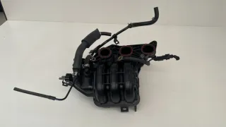 2830004910 28300-04910 Коллектор впускной Kia Picanto 3 Арт e8101388, вид 4