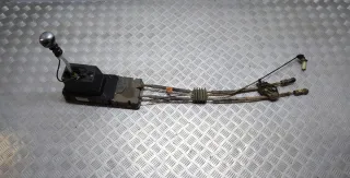9802245880 Трос кулисы КПП Peugeot 308 2 Арт e8140740, вид 1