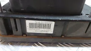 9802245880 Трос кулисы КПП Peugeot 308 2 Арт e8140740, вид 4