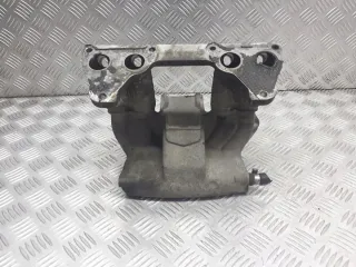 047129743M Коллектор впускной Skoda Fabia 1 Арт e8174474, вид 5