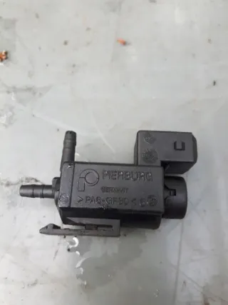 72234100 Клапан электромагнитный Daewoo Lacetti Арт e8210911, вид 1