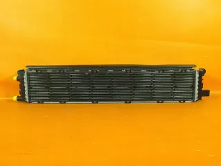 4G0145804D 4g0145804d Радиатор (основной) Audi A5 (S5,RS5) 1 Арт e8229971, вид 1