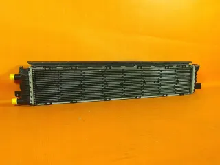 4G0145804D 4g0145804d Радиатор (основной) Audi A5 (S5,RS5) 1 Арт e8229971, вид 2