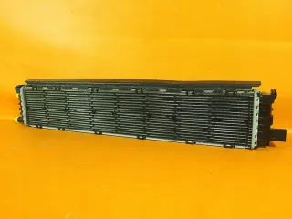 4G0145804D 4g0145804d Радиатор (основной) Audi A5 (S5,RS5) 1 Арт e8229971, вид 3