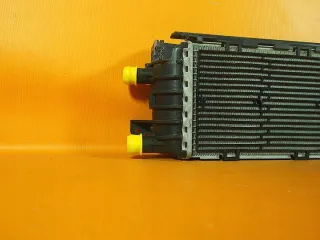 4G0145804D 4g0145804d Радиатор (основной) Audi A5 (S5,RS5) 1 Арт e8229971, вид 4