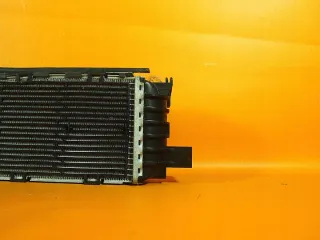 4G0145804D 4g0145804d Радиатор (основной) Audi A5 (S5,RS5) 1 Арт e8229971, вид 5