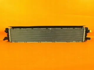 4G0145804D 4g0145804d Радиатор (основной) Audi A5 (S5,RS5) 1 Арт e8229971, вид 6