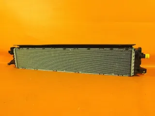 4G0145804D 4g0145804d Радиатор (основной) Audi A5 (S5,RS5) 1 Арт e8229971, вид 8