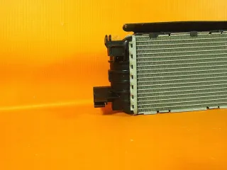 4G0145804D 4g0145804d Радиатор (основной) Audi A5 (S5,RS5) 1 Арт e8229971, вид 9