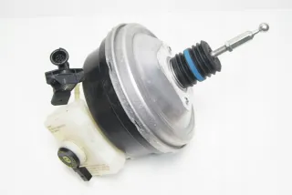 8K0612103N Вакуумный усилитель тормозов Audi A5 (S5,RS5) 1 Арт e8234894, вид 1