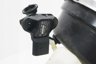 8K0612103N Вакуумный усилитель тормозов Audi A5 (S5,RS5) 1 Арт e8234894, вид 3