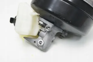 8K0612103N Вакуумный усилитель тормозов Audi A5 (S5,RS5) 1 Арт e8234894, вид 4