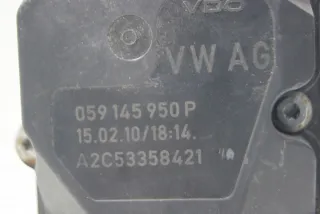 059145950P Моновпрыск Audi A7 1 (S7,RS7) Арт e8234897, вид 4
