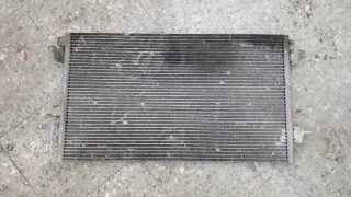 8200008763 Радиатор (основной) Renault Laguna 2 Арт e8243577, вид 2