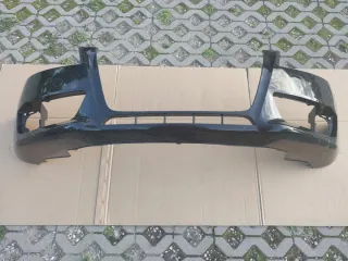  Бампер передний Audi A5 (S5,RS5) 1 Арт e8269177, вид 1