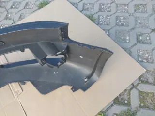  Бампер передний Audi A5 (S5,RS5) 1 Арт e8269177, вид 5