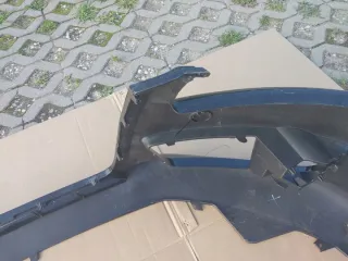  Бампер передний Audi A5 (S5,RS5) 1 Арт e8269177, вид 8