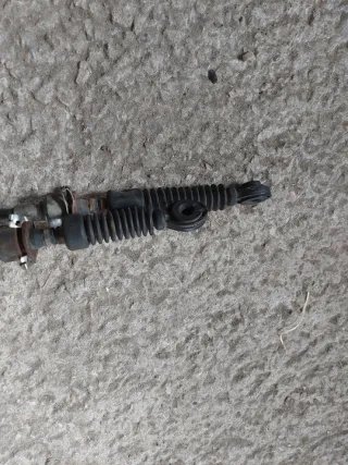  Трос кулисы КПП Mitsubishi Lancer 7 Арт e8284586, вид 4