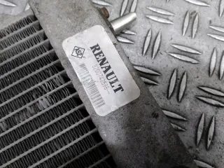 8200742598 Радиатор (основной) Renault Clio 2 Арт e8378990, вид 3
