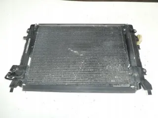 1K0121251BN Радиатор (основной) Volkswagen Jetta 6 Арт e8379743, вид 3