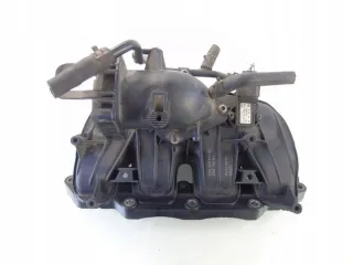03C129711AE 038906051C Коллектор впускной Volkswagen Tiguan 1 Арт e8406332, вид 1