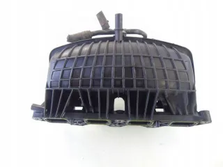 03C129711AE 038906051C Коллектор впускной Volkswagen Tiguan 1 Арт e8406332, вид 2
