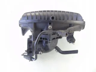 03C129711AE 038906051C Коллектор впускной Volkswagen Tiguan 1 Арт e8406332, вид 3