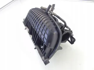 03C129711AE 038906051C Коллектор впускной Volkswagen Tiguan 1 Арт e8406332, вид 5