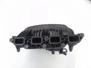 03C129711AE 038906051C Коллектор впускной Volkswagen Tiguan 1 Арт e8406332, вид 6