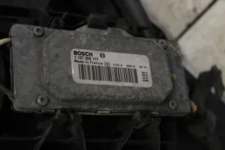 a1695000000 a1695000354 a1695001604 1137328177 Радиатор (основной) Mercedes A W169 Арт e8422357, вид 15