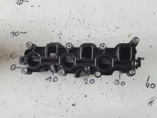 059129712BQ Коллектор впускной Audi A6 C6 (S6,RS6) Арт e8427353, вид 2