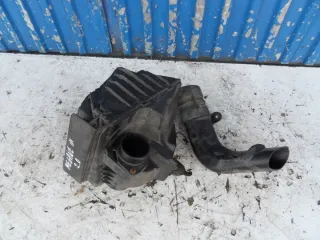 8200947664--B 8200947664 1032198S01 M4RF713 Корпус воздушного фильтра Renault Megane 3 Арт e8477426, вид 1