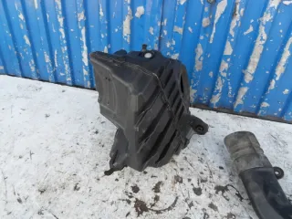 8200947664--B 8200947664 1032198S01 M4RF713 Корпус воздушного фильтра Renault Megane 3 Арт e8477426, вид 4