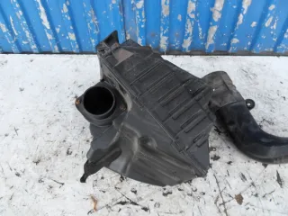 8200947664--B 8200947664 1032198S01 M4RF713 Корпус воздушного фильтра Renault Megane 3 Арт e8477426, вид 5
