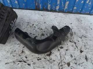 8200947664--B 8200947664 1032198S01 M4RF713 Корпус воздушного фильтра Renault Megane 3 Арт e8477426, вид 8