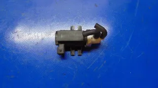 72190339 Клапан электромагнитный Opel Astra H Арт e8515801, вид 1