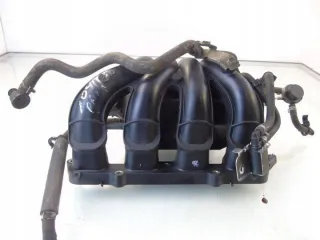  Коллектор впускной Suzuki Swift 5 Арт e8538317, вид 1