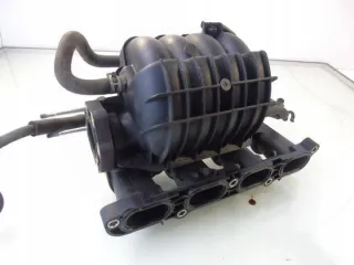  Коллектор впускной Suzuki Swift 5 Арт e8538317, вид 3
