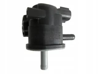 90910-12280 Клапан электромагнитный Toyota Yaris 3 Арт e8542345, вид 1