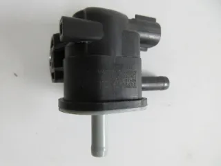 90910-12280 Клапан электромагнитный Toyota Yaris 3 Арт e8542345, вид 2