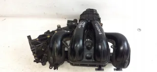 LF2513100 Коллектор впускной Mazda 6 1 Арт e8577045, вид 1