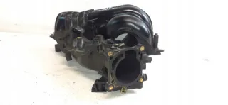 LF2513100 Коллектор впускной Mazda 6 1 Арт e8577045, вид 4