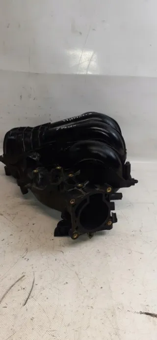 LF2513100 Коллектор впускной Mazda 6 1 Арт e8577045, вид 6