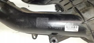 LF2513100 Коллектор впускной Mazda 6 1 Арт e8577045, вид 8