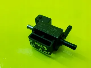 BL3E9K378BA Клапан электромагнитный Ford S-Max 2 Арт e8586845, вид 2