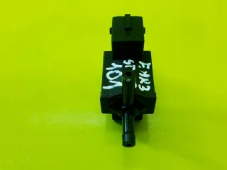 BL3E9K378BA Клапан электромагнитный Ford S-Max 2 Арт e8586845, вид 3