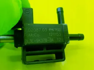BL3E9K378BA Клапан электромагнитный Ford S-Max 2 Арт e8586845, вид 4