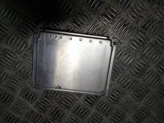 1430940 0261204420 Блок управления двигателем Alfa Romeo 145 Арт e8592215, вид 3